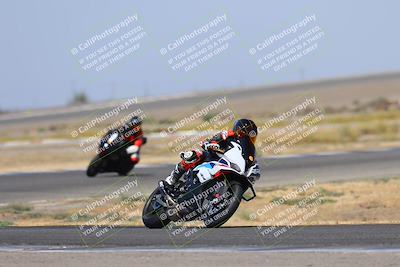 media/Sep-06-2025-Pacific Track Time (Sat) [[fd0274745f]]/Group C/Sunset/